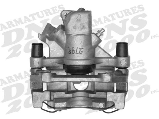 SC2789 DNS Semi-Loaded Disc Brake Caliper DNS Canada