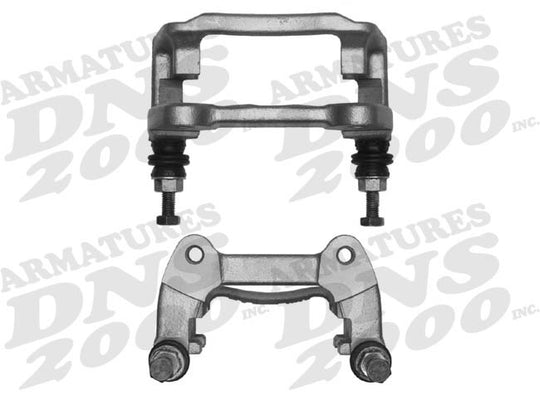 SC2792 DNS Semi-Loaded Disc Brake Caliper DNS Canada