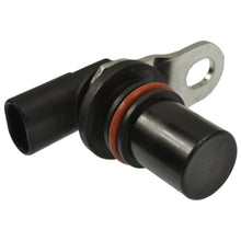 Charger l'image dans la galerie, SC279 Standard Ignition Vehicle Speed Sensor Standard Ignition Canada