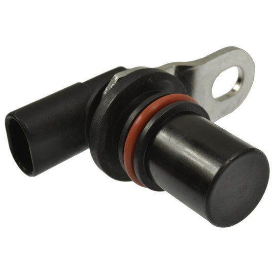 SC279 Standard Ignition Vehicle Speed Sensor Standard Ignition Canada
