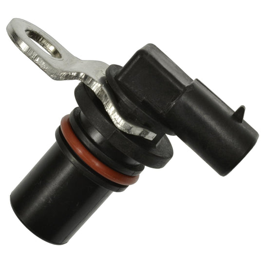 SC279 Standard Ignition Vehicle Speed Sensor Standard Ignition Canada