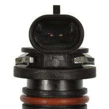 Charger l'image dans la galerie, SC279 Standard Ignition Vehicle Speed Sensor Standard Ignition Canada