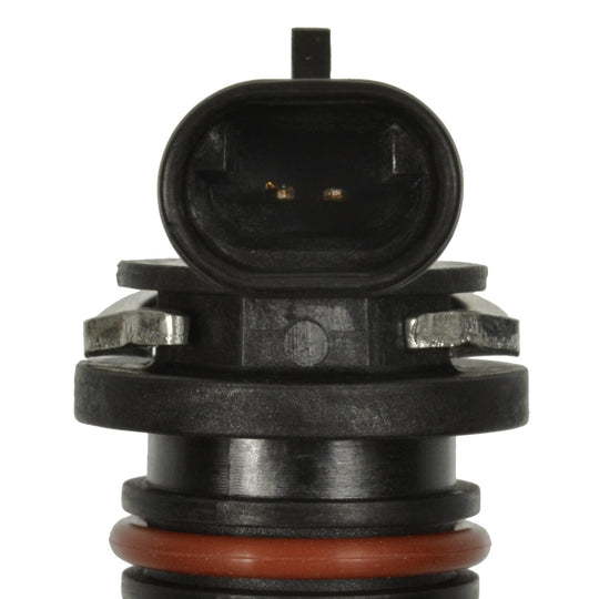 SC279 Standard Ignition Vehicle Speed Sensor Standard Ignition Canada