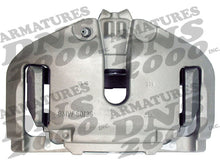 Load image into Gallery viewer, SC2801 DNS Semi-Loaded Disc Brake Caliper DNS Canada