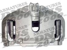 Load image into Gallery viewer, SC2802 DNS Semi-Loaded Disc Brake Caliper DNS Canada