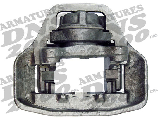 SC2803 DNS Semi-Loaded Disc Brake Caliper DNS Canada