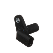 Load image into Gallery viewer, SC281 Standard Import Vehicle Speed Sensor Standard Import Canada