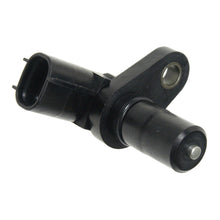 Load image into Gallery viewer, SC281 Standard Import Vehicle Speed Sensor Standard Import Canada
