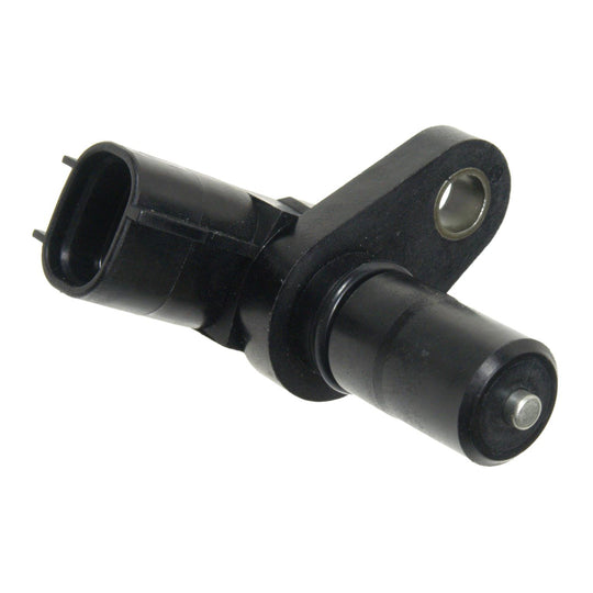 SC281 Standard Import Vehicle Speed Sensor Standard Import Canada