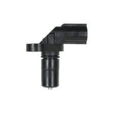 Load image into Gallery viewer, SC281 Standard Ignition Vehicle Speed Sensor Standard Ignition Canada