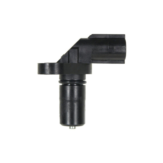 SC281 Standard Import Vehicle Speed Sensor Standard Import Canada