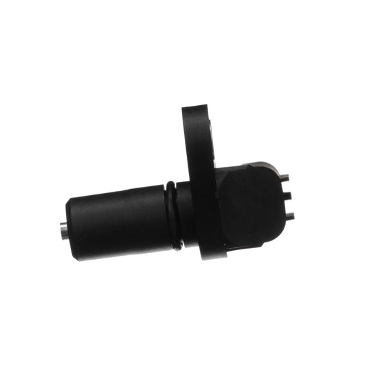 SC281 Standard Ignition Vehicle Speed Sensor Standard Ignition Canada
