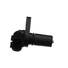 Load image into Gallery viewer, SC281 Standard Ignition Vehicle Speed Sensor Standard Ignition Canada
