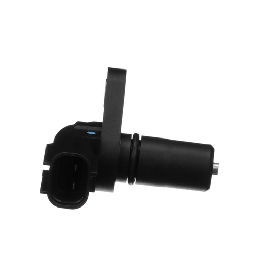 SC281 Standard Import Vehicle Speed Sensor Standard Import Canada