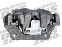 Load image into Gallery viewer, SC2820 DNS Semi-Loaded Disc Brake Caliper DNS Canada
