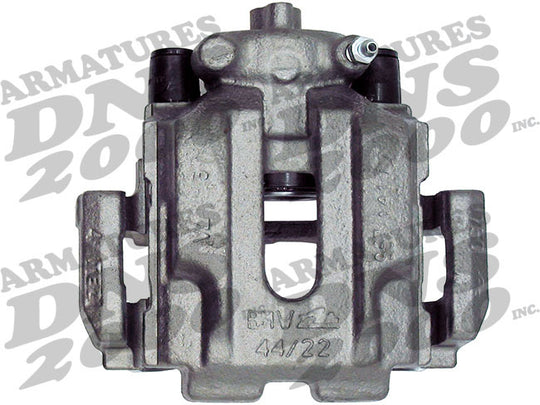 SC2823 DNS Semi-Loaded Disc Brake Caliper DNS Canada