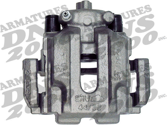 SC2824 DNS Semi-Loaded Disc Brake Caliper DNS Canada