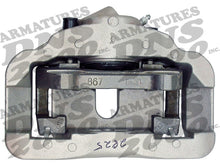 Load image into Gallery viewer, SC2825 DNS Semi-Loaded Disc Brake Caliper DNS Canada