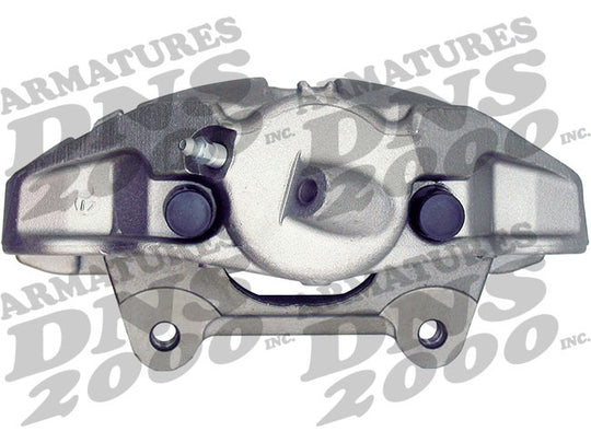SC2826 DNS Semi-Loaded Disc Brake Caliper DNS Canada
