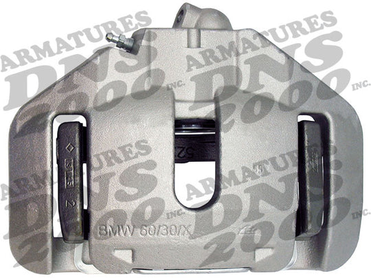 SC2839 DNS Semi-Loaded Disc Brake Caliper DNS Canada
