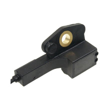 Load image into Gallery viewer, SC283 Standard Ignition Automatic Transmission Output Shaft Speed Sensor Standard Ignition Canada