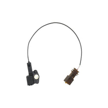 Load image into Gallery viewer, SC283 Standard Ignition Automatic Transmission Output Shaft Speed Sensor Standard Ignition Canada