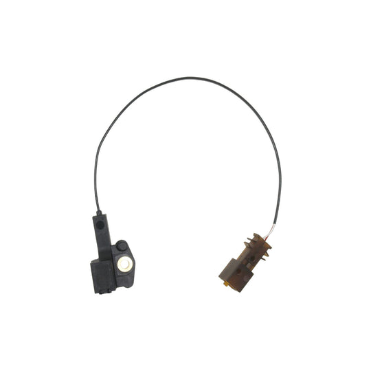 SC283 Standard Ignition Automatic Transmission Output Shaft Speed Sensor Standard Ignition Canada