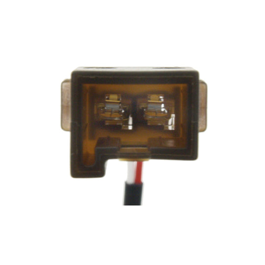 SC283 Standard Ignition Automatic Transmission Output Shaft Speed Sensor Standard Ignition Canada