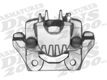 Load image into Gallery viewer, SC2841 DNS Semi-Loaded Disc Brake Caliper DNS Canada