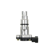 Load image into Gallery viewer, SC284 Standard Ignition Vehicle Speed Sensor Standard Ignition Canada