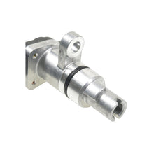 Load image into Gallery viewer, SC284 Standard Import Vehicle Speed Sensor Standard Import Canada