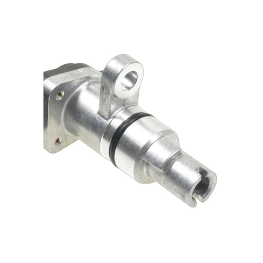 SC284 Standard Import Vehicle Speed Sensor Standard Import Canada