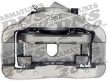 Load image into Gallery viewer, SC2850 DNS Semi-Loaded Disc Brake Caliper DNS Canada