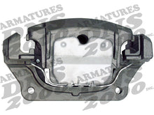 Load image into Gallery viewer, SC2864-1 DNS Semi-Loaded Disc Brake Caliper DNS Canada