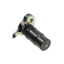 Load image into Gallery viewer, SC286 Standard Ignition Automatic Transmission Output Shaft Speed Sensor Standard Ignition Canada