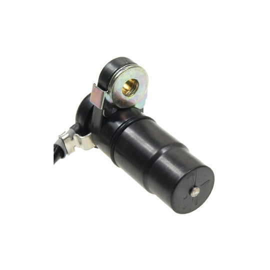 SC286 Standard Ignition Automatic Transmission Output Shaft Speed Sensor Standard Ignition Canada