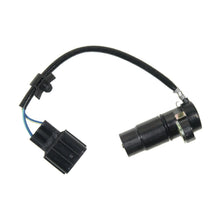 Load image into Gallery viewer, SC286 Standard Ignition Automatic Transmission Output Shaft Speed Sensor Standard Ignition Canada