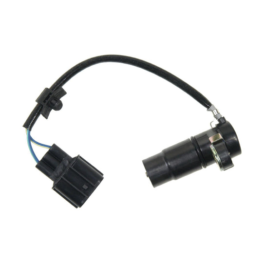 SC286 Standard Ignition Automatic Transmission Output Shaft Speed Sensor Standard Ignition Canada