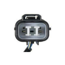 Load image into Gallery viewer, SC286 Standard Ignition Automatic Transmission Output Shaft Speed Sensor Standard Ignition Canada