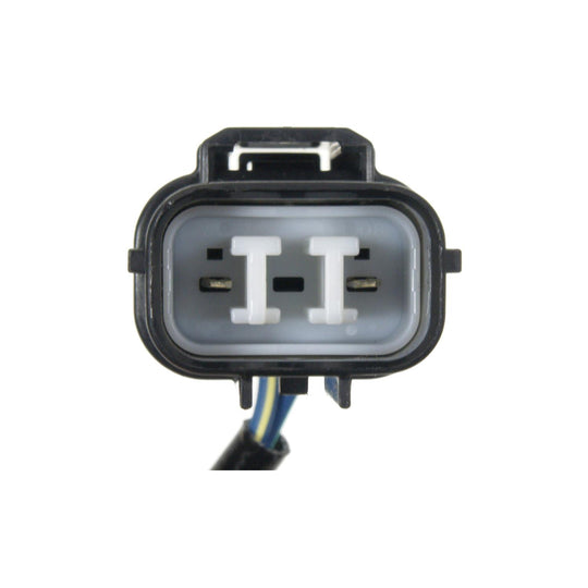 SC286 Standard Ignition Automatic Transmission Output Shaft Speed Sensor Standard Ignition Canada