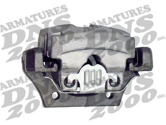 SC2870 DNS Semi-Loaded Disc Brake Caliper DNS Canada