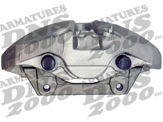 SC2879 DNS Semi-Loaded Disc Brake Caliper DNS Canada