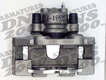 Load image into Gallery viewer, SC2881-1 DNS Semi-Loaded Disc Brake Caliper DNS Canada