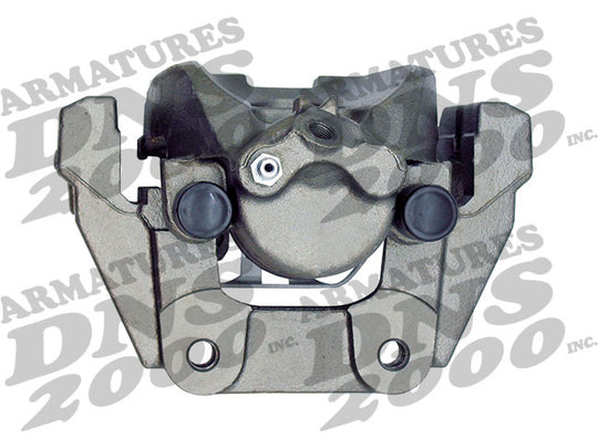 SC2882-1 DNS Semi-Loaded Disc Brake Caliper DNS Canada