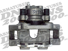 Load image into Gallery viewer, SC2882 DNS Semi-Loaded Disc Brake Caliper DNS Canada