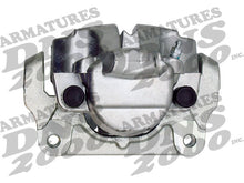 Load image into Gallery viewer, SC2885 DNS Semi-Loaded Disc Brake Caliper DNS Canada