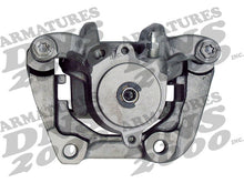 Load image into Gallery viewer, SC2887 DNS Semi-Loaded Disc Brake Caliper DNS Canada