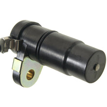 Charger l'image dans la galerie, SC288 Standard Ignition Automatic Transmission Input Shaft Speed Sensor Standard Ignition Canada