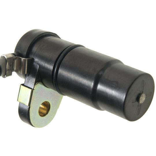 SC288 Standard Ignition Automatic Transmission Input Shaft Speed Sensor Standard Ignition Canada