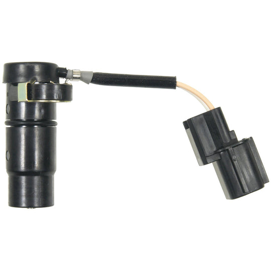 SC288 Standard Import Automatic Transmission Input Shaft Speed Sensor Standard Import Canada